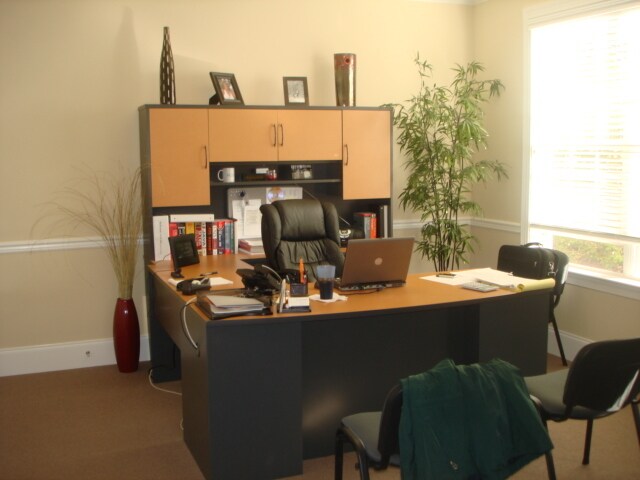 More Photos Of 321 Billingsly Ct, Franklin Office For Lease