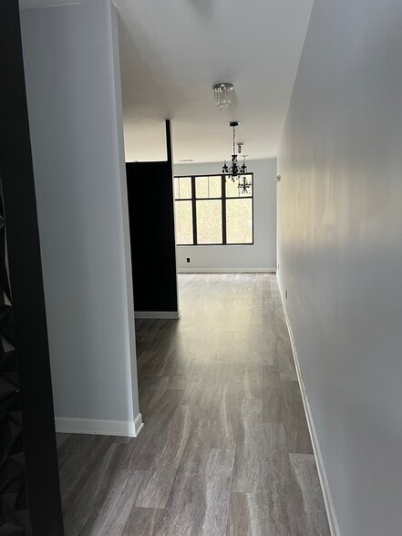 More Photos Of 3600 Highlands Pky, Smyrna Medical For Lease