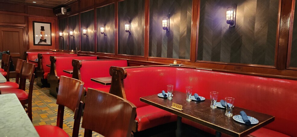 More Photos Of 125 Walnut St, Philadelphia Apartments For Lease