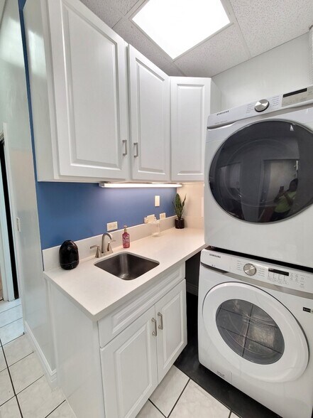 More Photos Of 99-128 Aiea Heights Dr, Aiea Medical For Lease