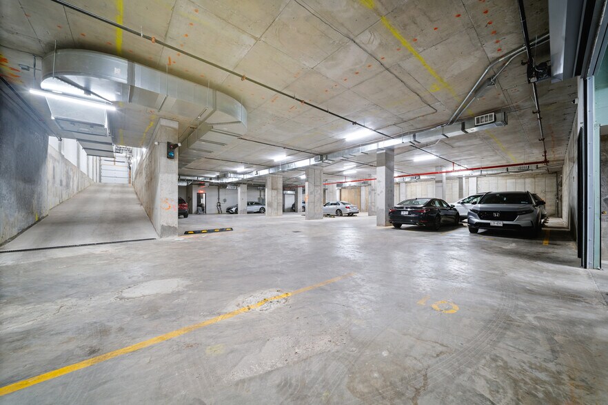 More Photos Of 2255 Nostrand Ave, Brooklyn Office For Lease