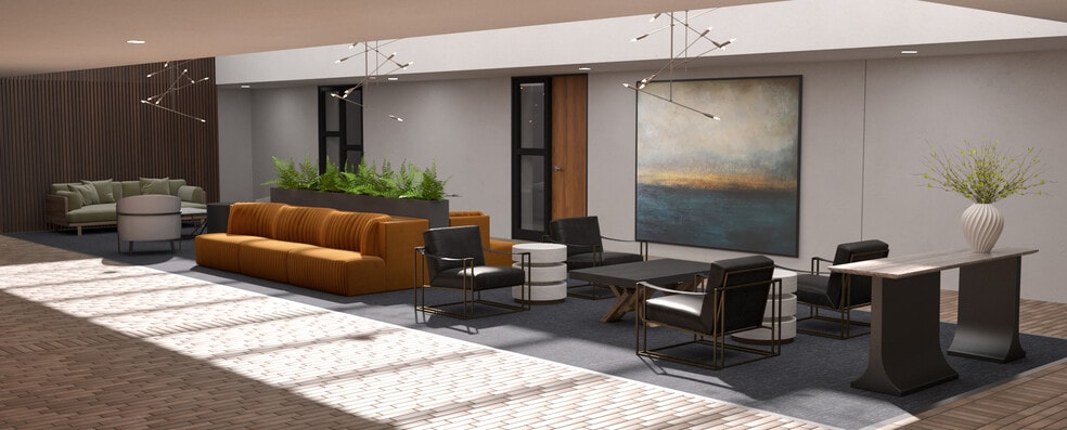 More Photos Of 2183 Fairview Rd, Costa Mesa Office For Lease