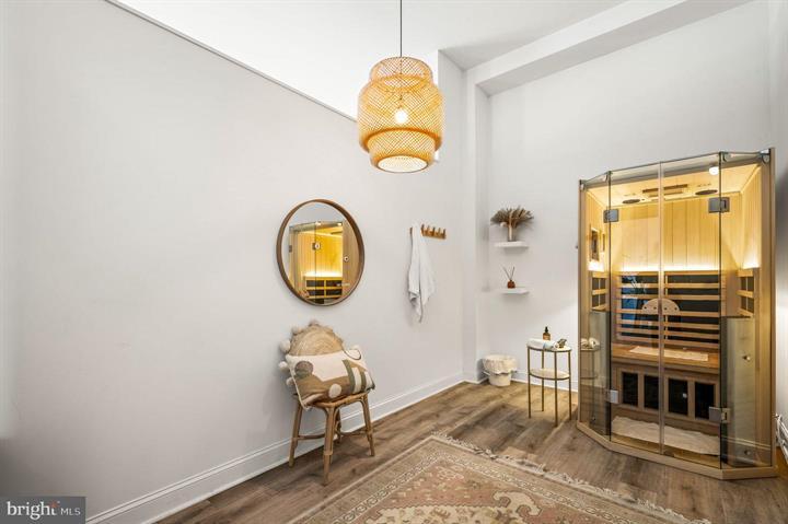 More Photos Of , Flourtown General Retail For Sale