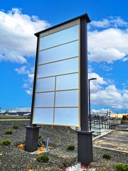 More Photos Of 1522 E Deer Flat Rd, Kuna Restaurant For Lease