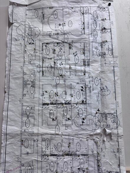 More Photos Of 5901 US Highway 27 S, Sebring Medical For Lease