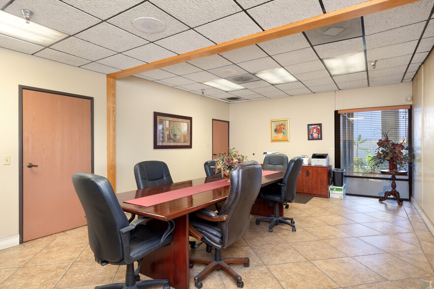 More Photos Of 9216 Bally Ct, Rancho Cucamonga Warehouse For Sale