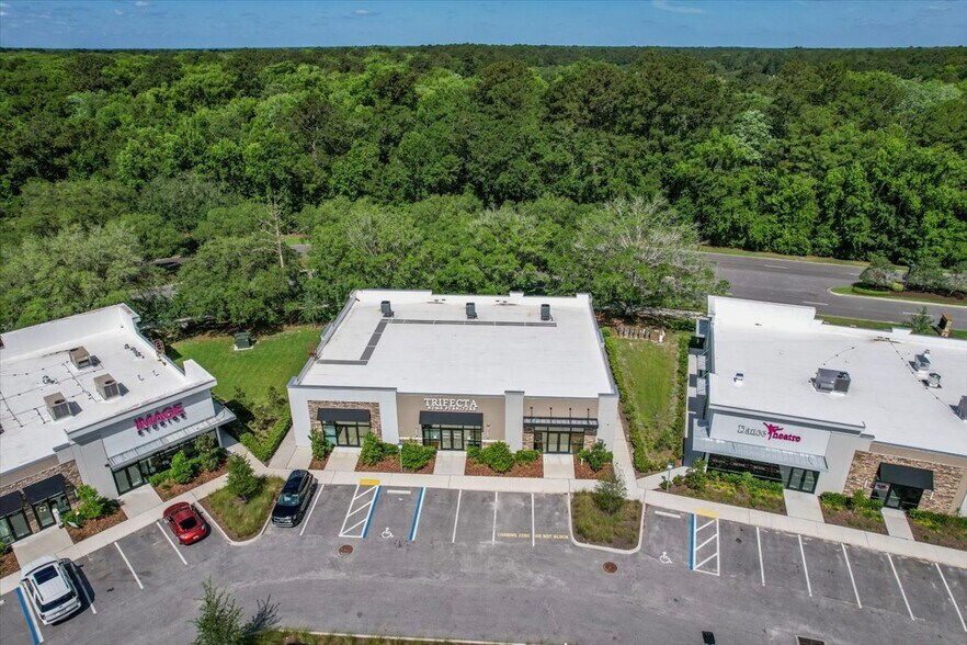 More Photos Of 160 Registry Blvd, Saint Augustine General Retail For Sale