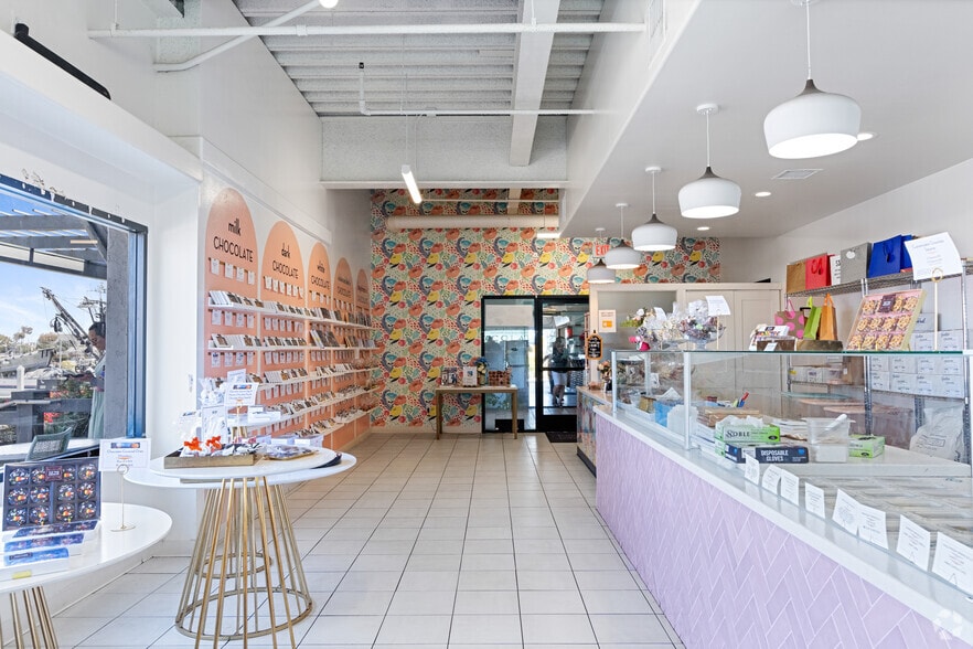 Photo of 1st Floor Ste 101-105