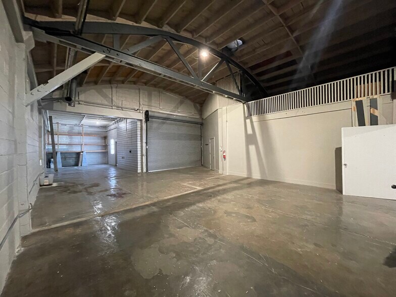 More Photos Of 310 Tennessee St, Vallejo Storefront For Lease
