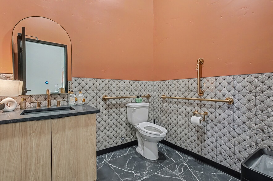 More Photos Of 3140 W Belltower Dr, Meridian Office For Lease