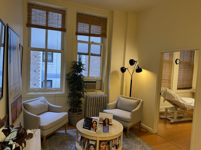 More Photos Of 230 California St, San Francisco Office For Lease