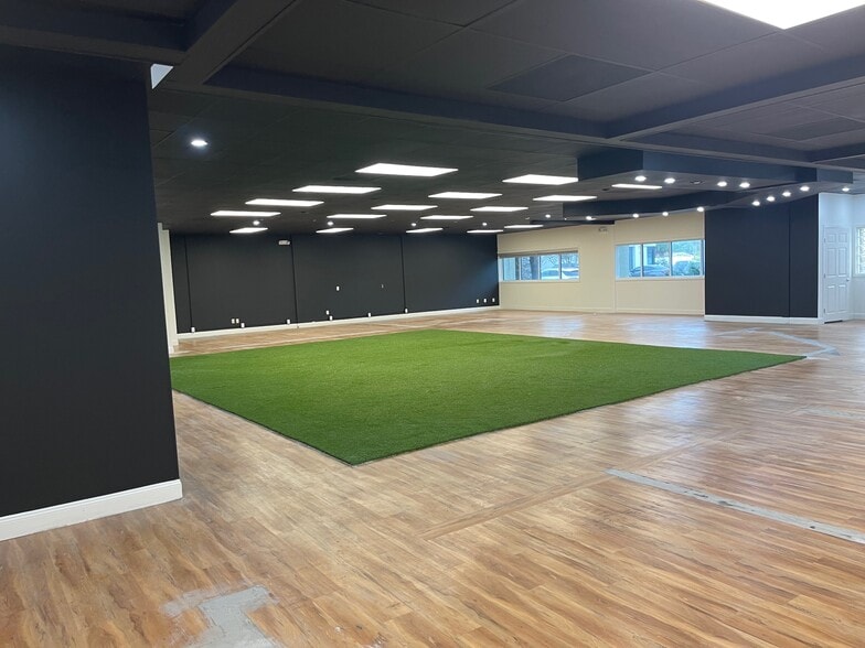 More Photos Of 2344 3rd St, Jacksonville Beach Medical For Sale