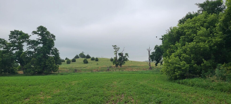 More Photos Of 1806 E State Farm Rd, North Platte Land For Sale