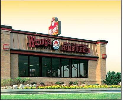 More Photos Of 9455 Highway 49, Gulfport Fast Food For Sale