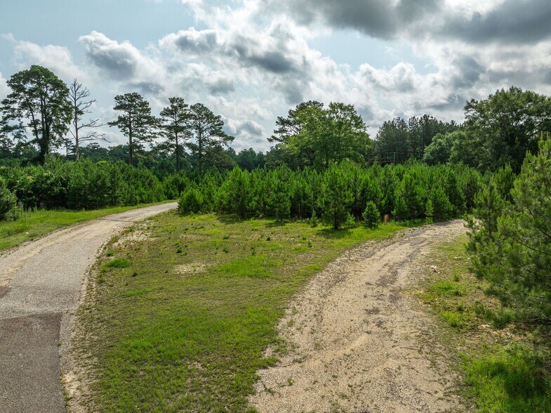 More Photos Of 33 Columbia Purvis Rd, Columbia Land For Sale