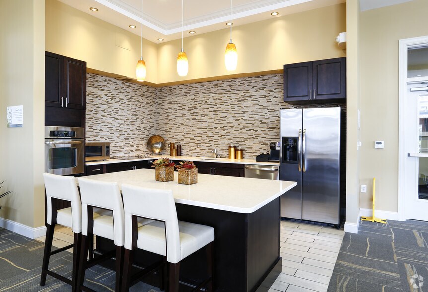 Photo of 1st Floor Ste 