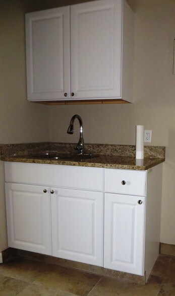 More Photos Of 318 W FM 544, Murphy Medical For Sale