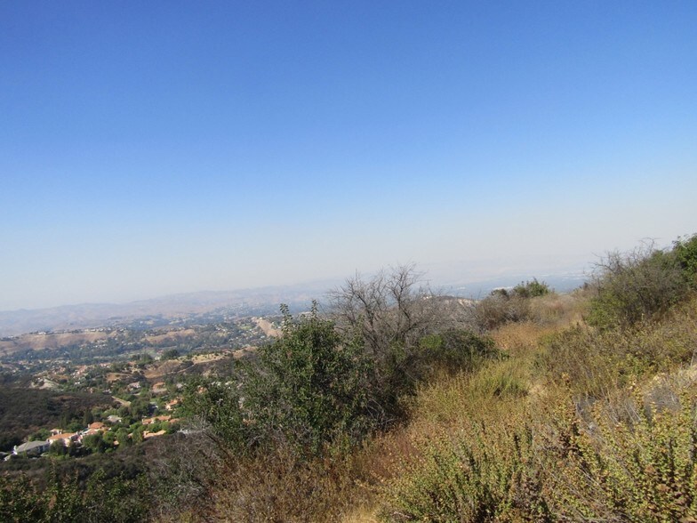 2693 Old Topanga Canyon Rd, Topanga, CA 90290 Land For Sale