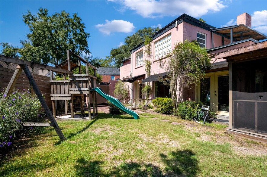 More Photos Of 565 Savannah Hwy, Charleston Office Residential For Sale