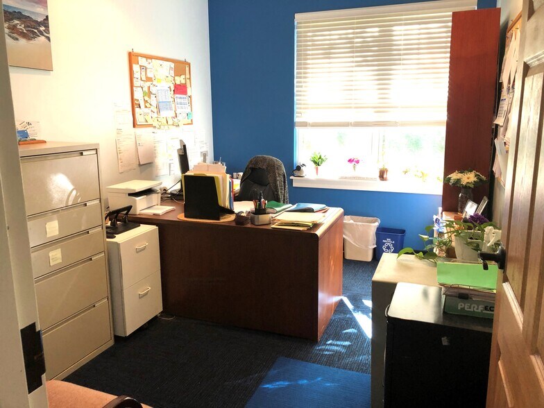 More Photos Of 400 Whitney Rd, Penfield Office For Lease