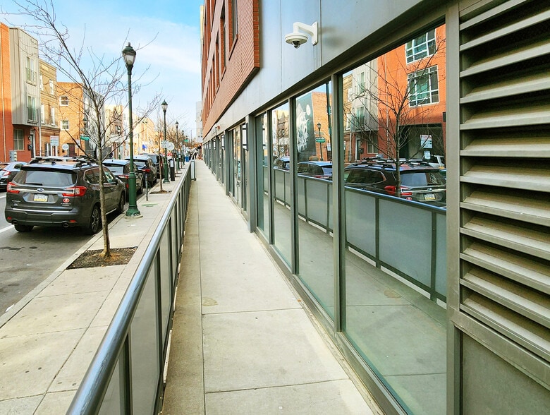 More Photos Of 1352 South St, Philadelphia Apartments For Lease