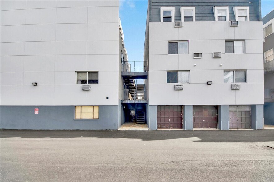 More Photos Of 191 Park Ave, Yonkers Apartments For Sale