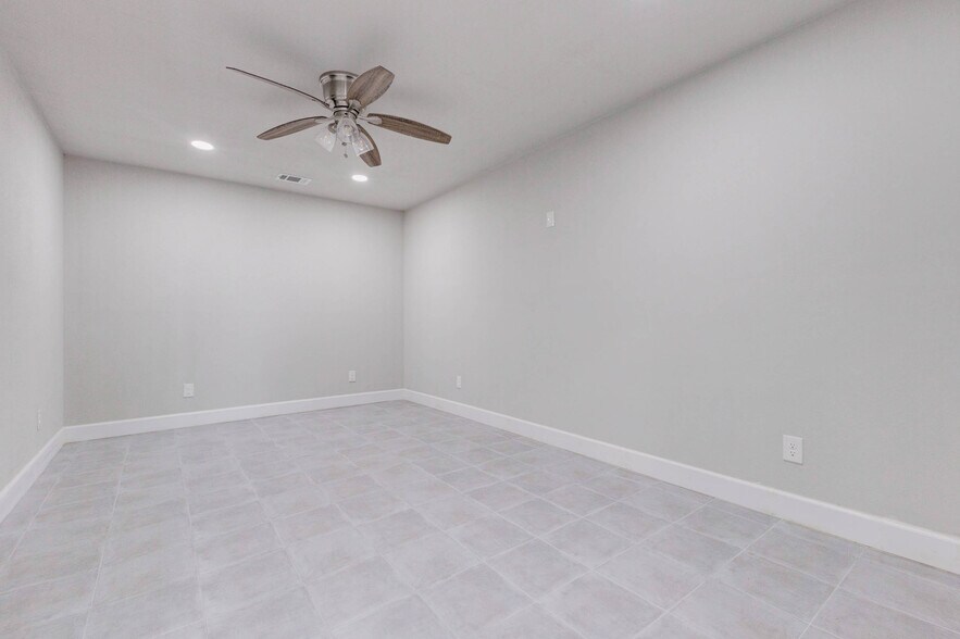 More Photos Of 26527 Hwy 90 Alt, Lissie Land For Sale
