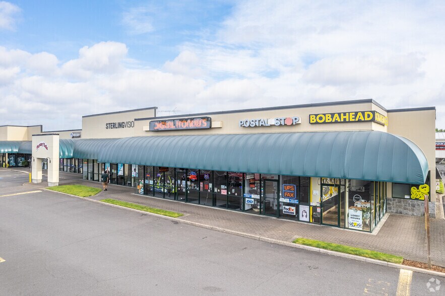 More Photos Of 3001-3169 W 11th Ave, Eugene Unknown For Lease