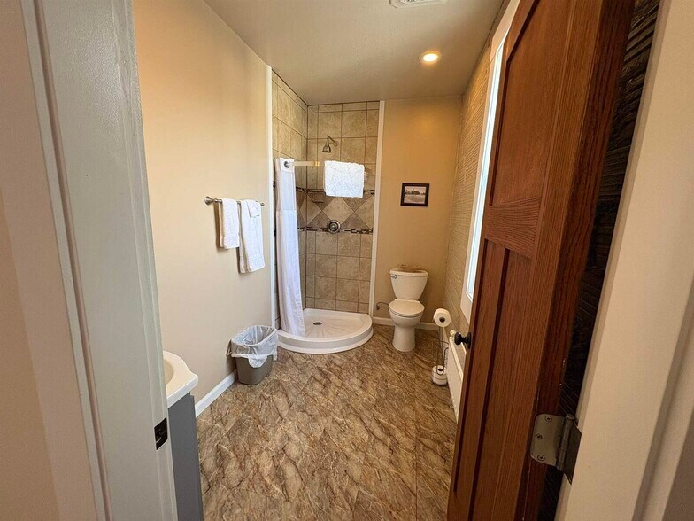 More Photos Of 3 Main St SE, Bowbells Specialty For Sale