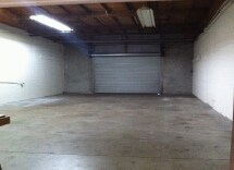 More Photos Of 833 Mahler Rd, Burlingame Warehouse For Lease