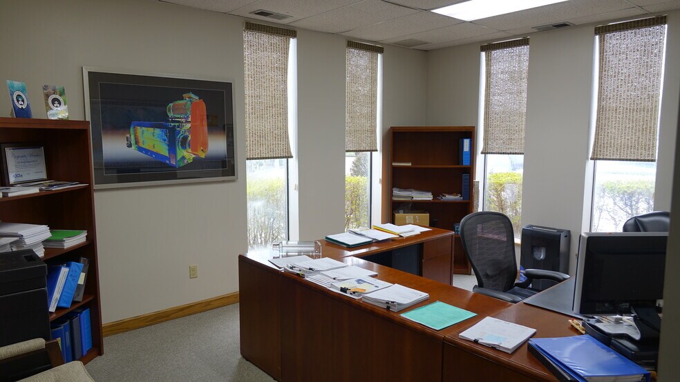 More Photos Of 103 Western Ave, Akron Warehouse For Sale