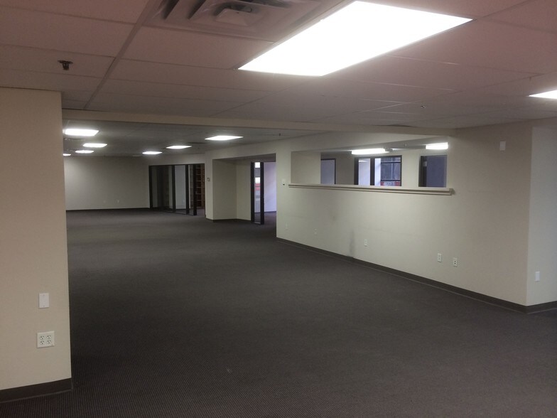 Photo of 1st Floor Ste 100