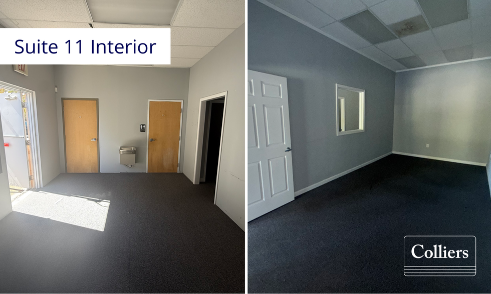 More Photos Of 1750 E Highway 14, Landrum Unknown For Lease