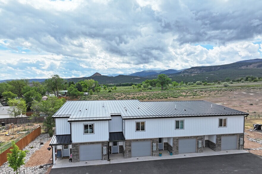More Photos Of 10900 Hwy 65, Mesa Hotel For Sale