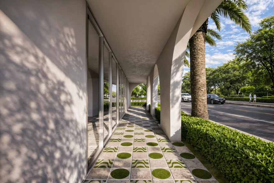 More Photos Of 1326-1330 Palmetto Ave, Winter Park Unknown For Lease