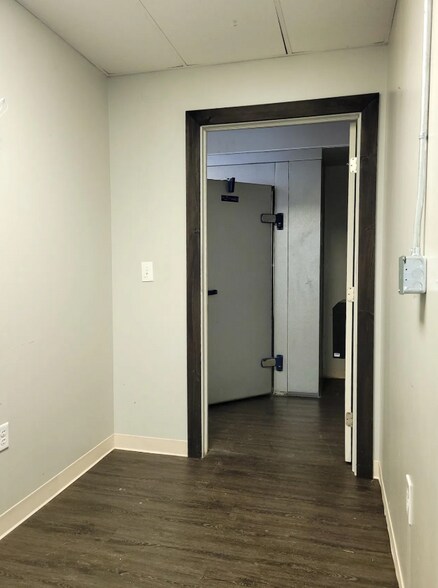 More Photos Of 26 N Main St, Norwood Restaurant For Sale