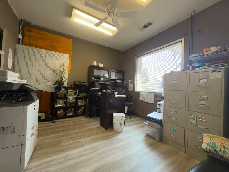 More Photos Of 4518 Covington Hwy, Decatur Daycare Center For Sale