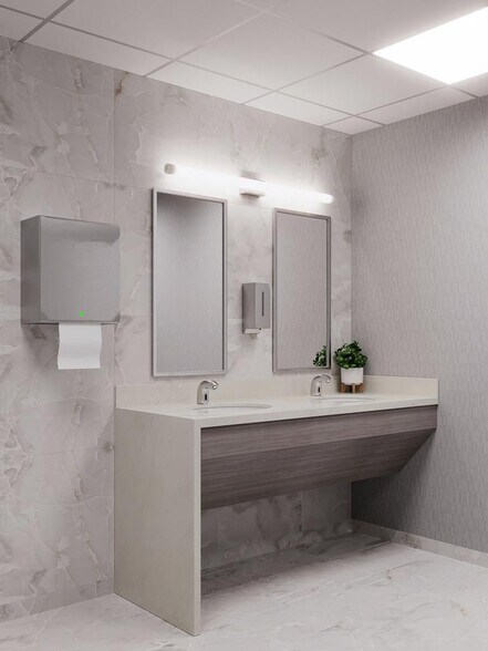 More Photos Of 7819 N Dale Mabry Hwy, Tampa Unknown For Lease