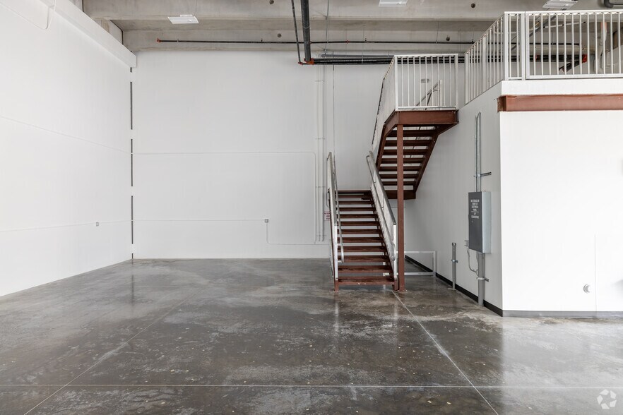 Photo of 1st Floor Ste 121