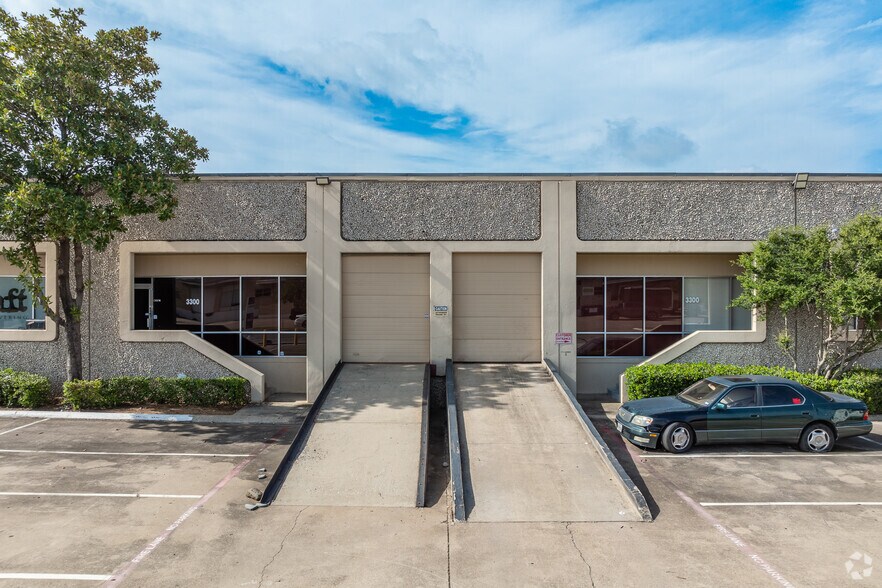 More Photos Of 3109 Garden Brook Dr, Farmers Branch Unknown For Lease