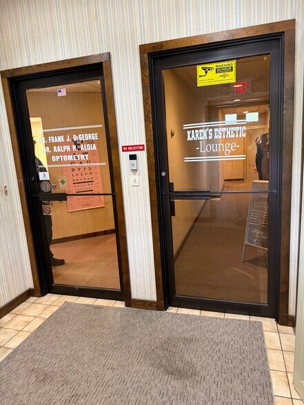 More Photos Of 103-105 Union St, Lodi Medical For Sale