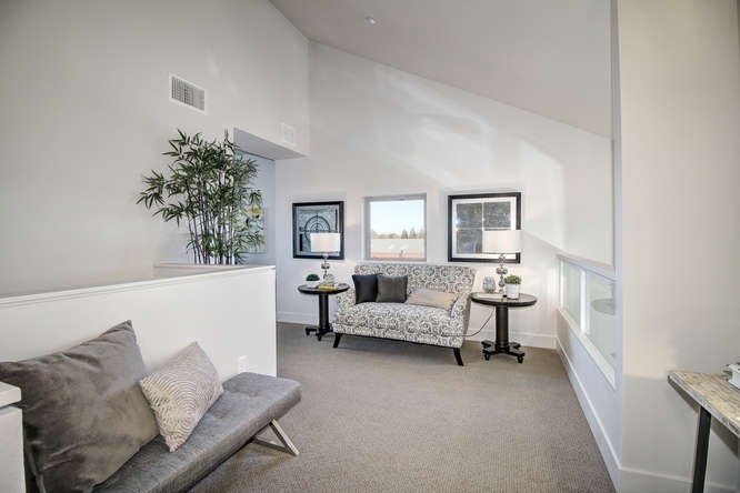 More Photos Of 2760 5th St, Davis Specialty For Lease