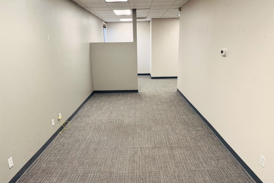 More Photos Of 5530 Birdcage St, Citrus Heights Office For Lease
