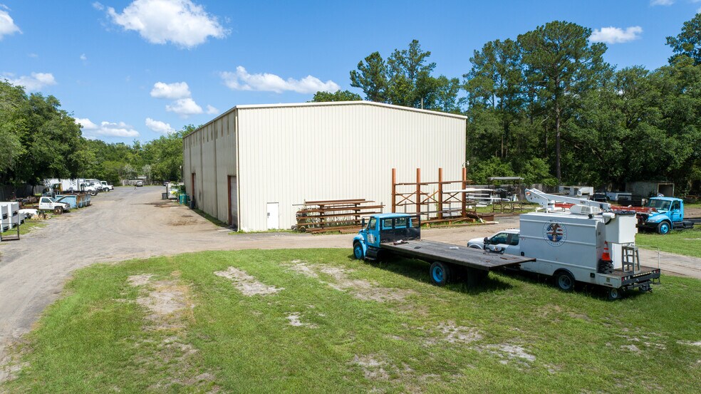 More Photos Of , Jacksonville Unknown For Sale