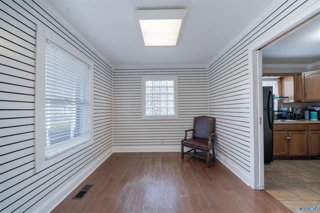 More Photos Of 2519 Washington St, Huntsville Medical For Sale