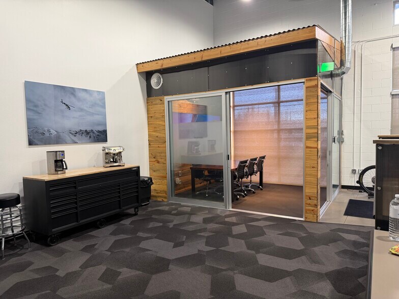 More Photos Of 4640 Pecos St, Denver Research And Development For Sale