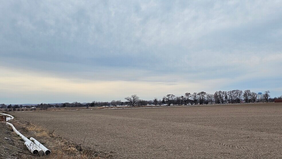 More Photos Of HWY 30 1600 E, Buhl Land For Sale
