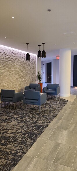 More Photos Of 4443 Brookfield Corporate Dr, Chantilly Office For Lease