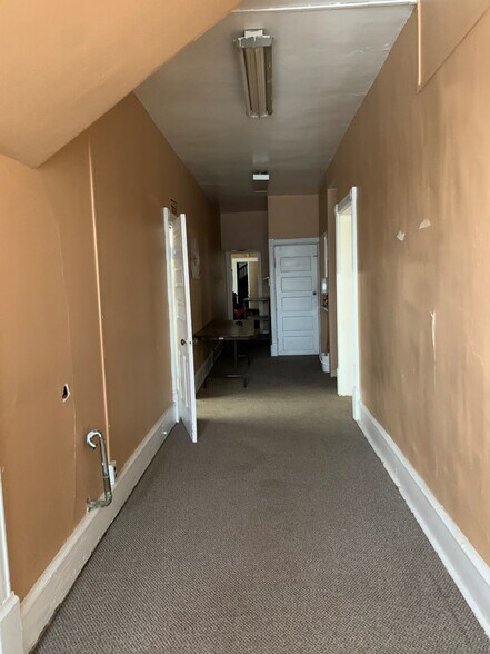 More Photos Of 4647 N Broad St, Philadelphia Religious Facility For Lease