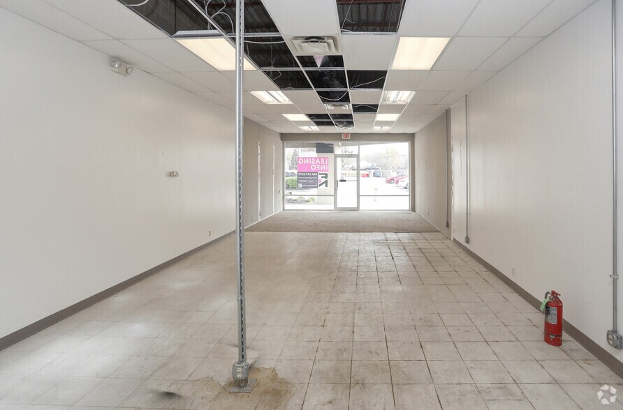 Photo of 1st Floor Ste 01